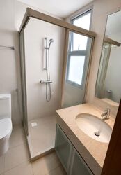 The Lakeshore (D22), Condominium #600271001